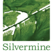 silvermine-logo